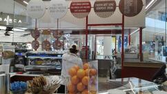 Cremamore Arese Il Centro