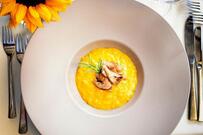 Hotel Ristorante I Grappoli