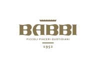 Babbi Cafè