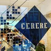 Pizzeria Cerere