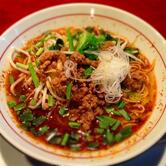 台湾料理 大好ヤ