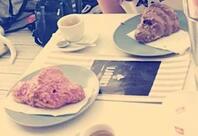 Cairoli Bakery - Pasticceria, Caffetteria, Ristorante e Wine Bar