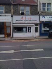 Dil Se