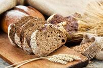 La Gourmandise de la jonction