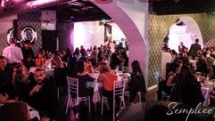 Giardini dell’Eden