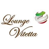 Lounge Vitetta