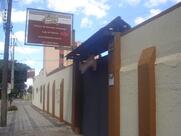 Villa Anna Biscoitos Caseiros