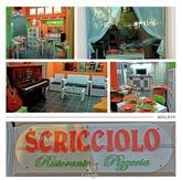 Scricciolo