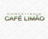 Café Limão
