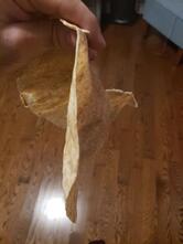 Twisted Indian South Barrie