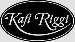 Ristorante - Pizzeria da Fabio Kafi Riggi