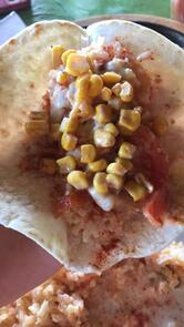 El Centro Grill