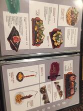 Ristorante Spapizar