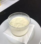 Ordesa