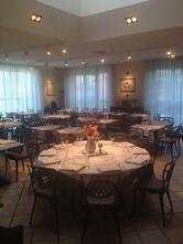 Ristorante Catherine