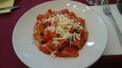 Caffè Trattoria Al Santuario