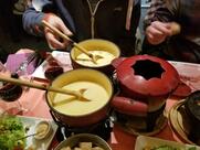 Le Grenier De Pépé