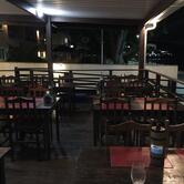 Restaurante Casa da Lagosta - Mauro - Bombinhas
