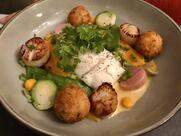 Auberge de la Mairie