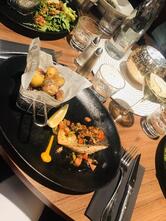 Le 314 - Les Restaurants Nicolas Pierre