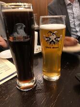 Brasserie Zum Braunen Mutz