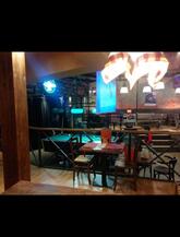 Doppio Malto Birreria Pub