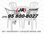 Bonna Pizza e Sorveteria