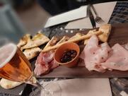 IL RISTORANTE - Le restaurant Italien de Lille