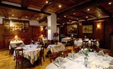 Hôtel A l'Ami Fritz