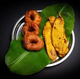 Mr John's Real Kerala Kitchen - South Indian Restaurant
