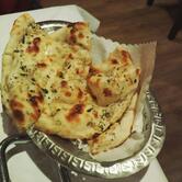 Bombay Tandoori München