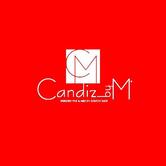 Candiz By M
