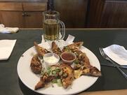 Lindy's Steak House