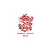 Dragon Chinese Food