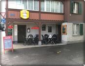 Restaurant-Bistro CAFÉ STEIHUIS