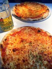 Pizzeria Surselva Fam. Böttcher