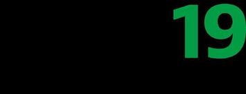 Ristorante Bucadiciannove