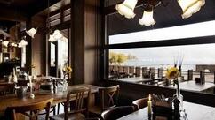 Trattoria La Cambusa
