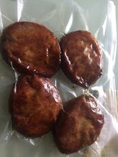 Pension & Restaurant Wieseneck