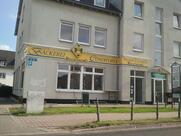 Bäckerei & Konditorei Regenberg