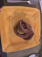 Radici Gastronomia Lecce