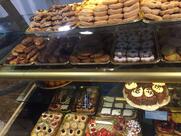 Pasticceria Minotauro