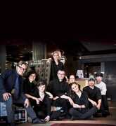 Ristorante Tajer D'Oro