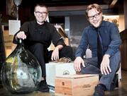 Ristorante Tajer D'Oro