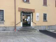 Il fornaio - panificio Maggioni