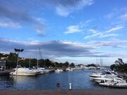 Dal Pirata Bar Ristorante Pizzeria