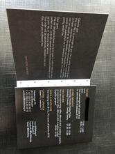 Bilderberg Parkhotel Rotterdam