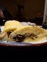 鰻料理 田舎庵 小倉本店