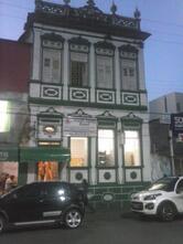 Health Valley Brasil