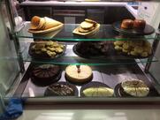 Heavenly Desserts Derby